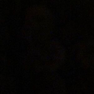 Meet your Posher, Collin